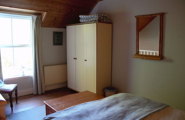 Remarkable Apartment in Kenmare, Ireland - Foto 2