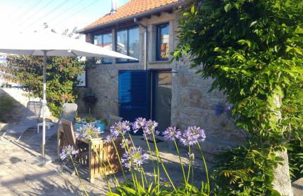 Casinha Nº461 - Foto 1