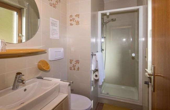 Akelei Comfortable Holiday Residence - Foto 9