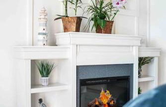 Summer Beach House - Photo 41