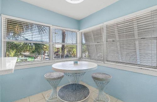 Flagler Suites 4 - Foto 8