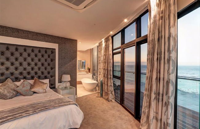 Ocean View Penthouse - Photo 5