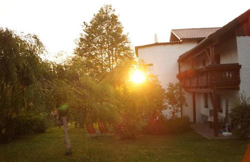 Ferienhaus-Haidweg-Wohnung-3 - Foto 72