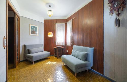 Villa La Guaita - Foto 5