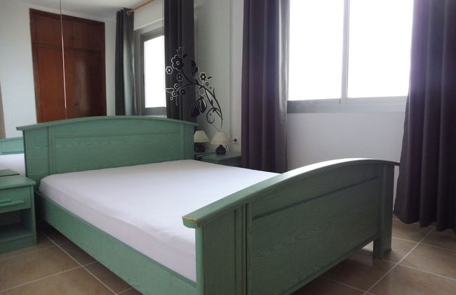 Maryvent 6ºB - Foto 3