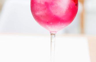 Urban Spaces Ibiza - Photo 25