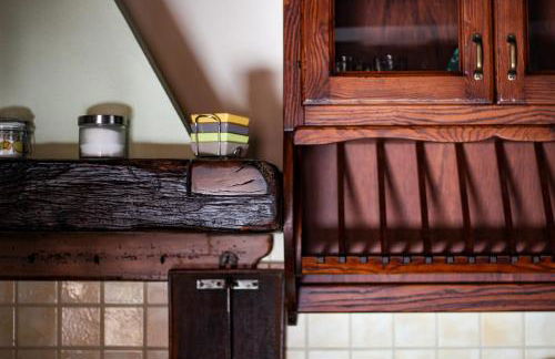 Agriturismo Cardella - Foto 75