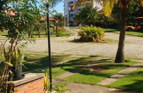 Casa 4 quartos Condomínio em Frente a Praia Grande - Foto 10