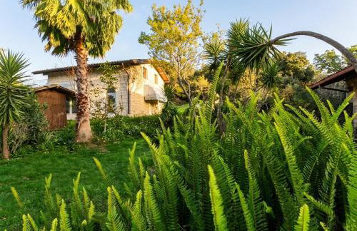 Villa Neli, Palazzolo Acreide, Siracusa, Hot Tub, Wi-Fi & Parking - Foto 27