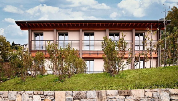 Residence caffè maya - Foto 2, Imagen principal