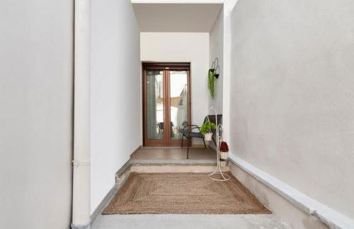 Appartamento Dada - Foto 19