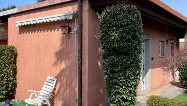 Bnbook Martina's house - Foto 1