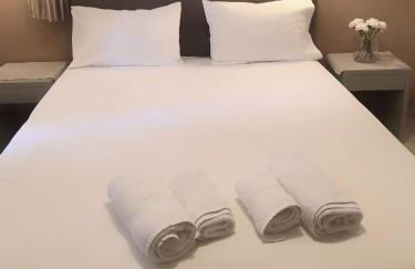 Fenareti Apartments - Photo 17