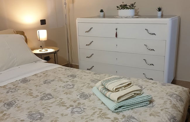 Masangy's Studio - Foto 5