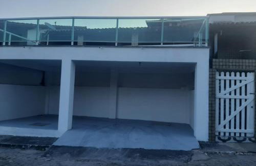 Itaparica-BA, o melhor descanso - Foto 12