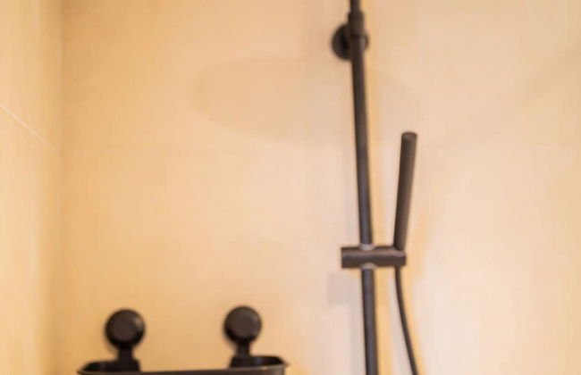 Nb306 Serviced Apartment 2,5br - Photo 36