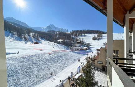 Le Super Refuge de l'Ecureuil - Foto 31