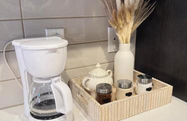 The Hollywood Blvd Loft FREE AND DESIGNATED PARKING - Foto 3