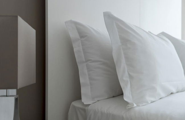 Marcantonio dal Re 20 A - Foto 11