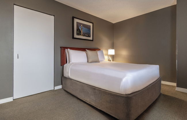 Hotel Faubourg Montreal - Foto 24