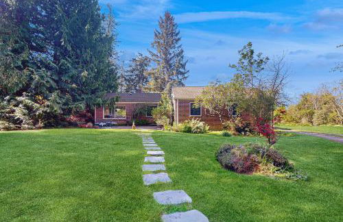 Robins Nest - Foto 24