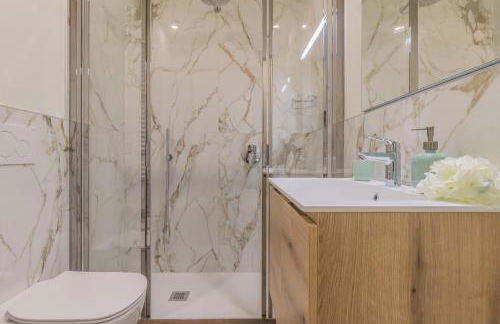 Casa Sandra Giardino e Lago - Foto 28