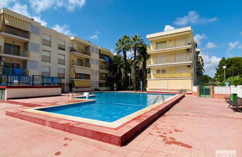 Golden Reddis - Photo 36