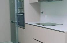 Casa Jardins da Praia - Foto 13