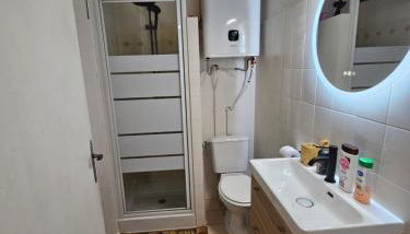 Appartement bohème - Foto 3