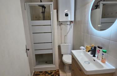 Appartement bohème - Foto 3