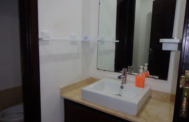 Reserve You - Photo 22