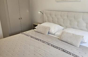 Luxury apartments Nicole 2 - Photo 35