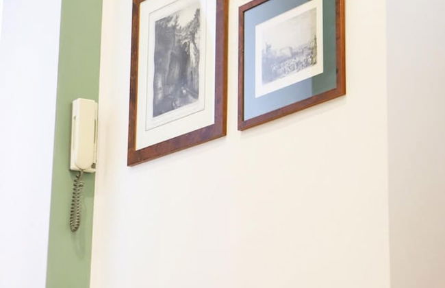 Casa Pazienza by Wonderful Italy - Photo 28