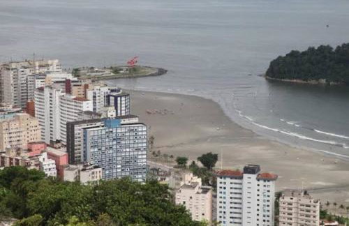 Edifício Plaza de Saint Martin - Foto 37