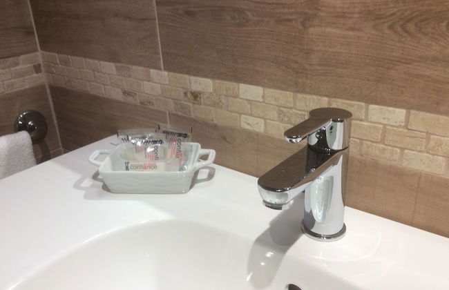 Le Camere di Nanà - Foto 27