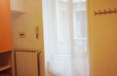 Casa Gigia - Foto 11