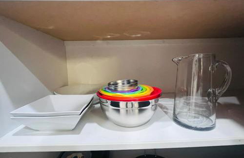 Stylish & Fully Renovated Home! - Foto 7