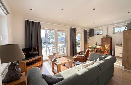 Kleemann´s Apartment**** - Photo 6