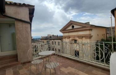 Magic Spell - 200 mq - zona centro - intera casa vacanze con ampi spazi relax, fino a 10 ospiti, ----------------- tassa soggiorno inclusa - Foto 26