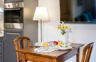 Edlmann-Hof - Photo 22