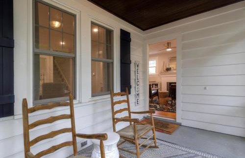 Sailor Joes - Foto 21