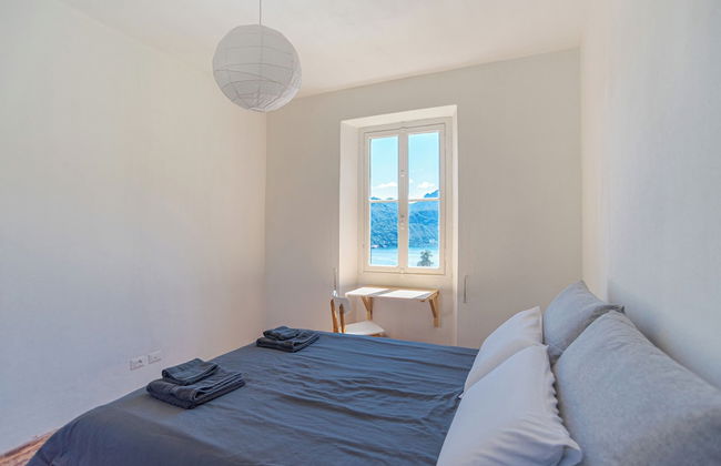 Casa di Pietra Menaggio - Photo 5