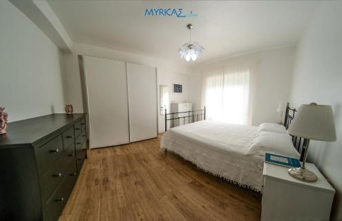 MYRICAE Marzamemi Ospitalità Siciliana - Foto 7