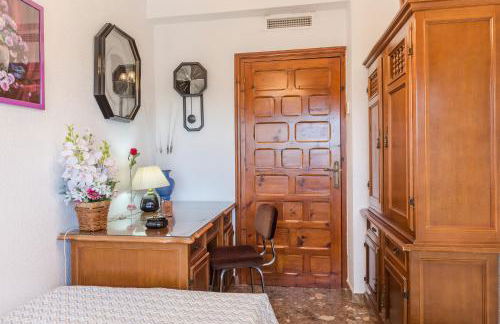 Casa chalet venta ruizo - Foto 21