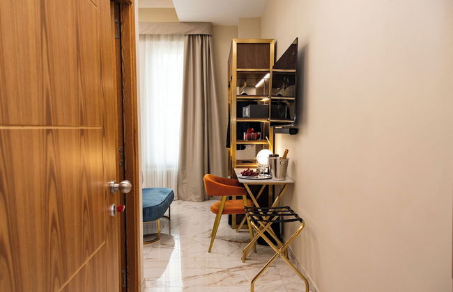 Vespucci Palace - Foto 49