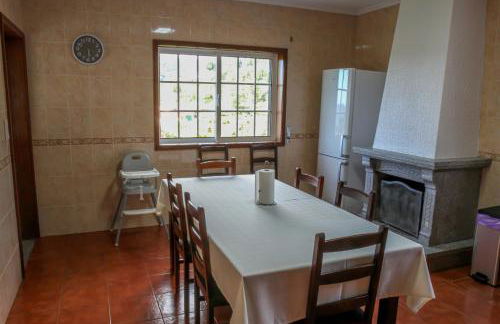 Martins House Quartos - Foto 51