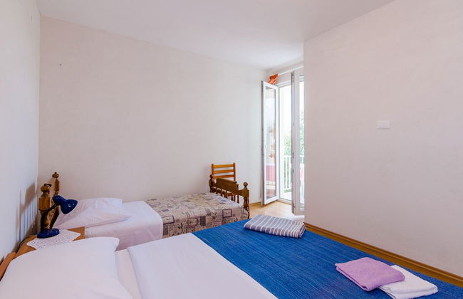 Apartments Glavor - Foto 8