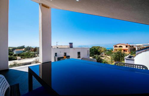 Boutique Villa Nirvana 2, Proboj 25 - Photo 65