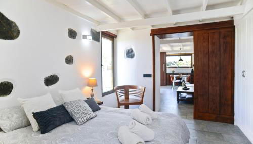 eco suite la Vegueta - Foto 5