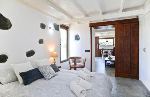 eco suite la Vegueta - Foto 5